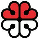 Pokémon GO Montréal icon