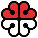 Discovery icon for Pokémon Ghost Montréal Discord server