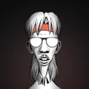 Super Daryl Deluxe