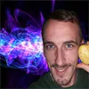 ThePotatoCrew®