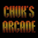 Chuk's Arcade