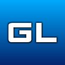 Gamerlounge