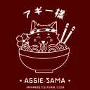 Aggie-SAMA