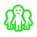 Miiverse Discord