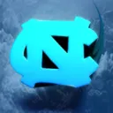 UNC Rocket League