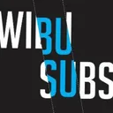 Wibusuk