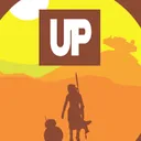 Universal Peacekeepers