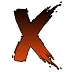 Xttain_