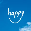 THE HAPPY PLACE