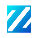 ZOUZIXX