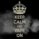 Vapers R Us