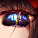 ✦ Celestial Empire ✦
