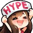 Server Icon