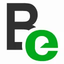 Bobergs E-sport
