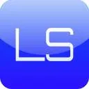 LiberSpark