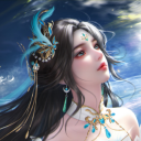 Falling Star Pavilion icon