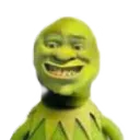 💎madest server ever💎's icon