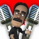 /r/ComedyNight