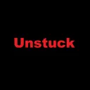 Unstuck
