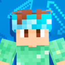 Discovery icon for Arpus Discord Server Discord server