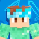 Arpus Discord Server