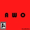AWO Community