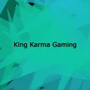 Team Karma Crew