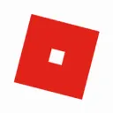 Roblox and stuff