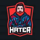 The HaTeRs