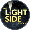 The Light Side