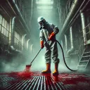 Bloodbath Engineers