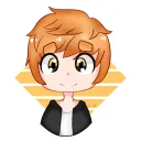Le discord de TwiTwi