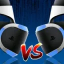 PSVR Multiplayer
