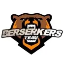 BERSERKERS TEAM