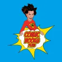 Comic Books Plus