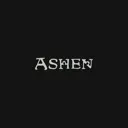 Ashen