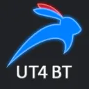 UT4BT