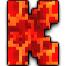 KAIMUX Network Discord Server Icon