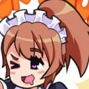 Sometimes Providing the Sauce Shenanigans's icon