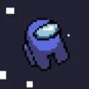 Thicc Squad