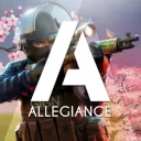 Allegiance Tournament