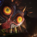 🎃𝔸 𝕊𝕡𝕠𝟘𝕜𝕪 𝔻𝕚𝕤𝕔𝕠𝕣𝕕👻