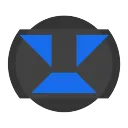 Vzn