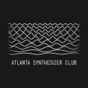 Atlanta Synthesizer Club