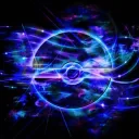 Artemis