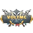 VoltMc