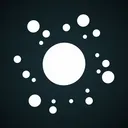 Particle Studios