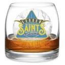 The Community: an LSD Server