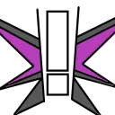 Team Interface