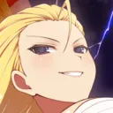 Geese Howard